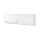 Кондиционер Samsung AR12TXHQASINUA