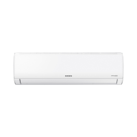 Кондиционер Samsung AR12TXHQASINUA