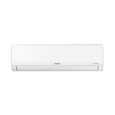 Кондиционер Samsung AR12TXHQASINUA