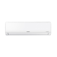 Кондиционер Samsung AR12TXHQASINUA