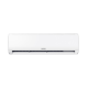 Кондиционер Samsung AR18BQHQASINER