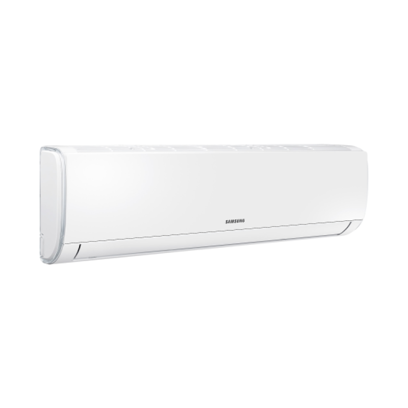 Кондиционер Samsung AR18BQHQASINER