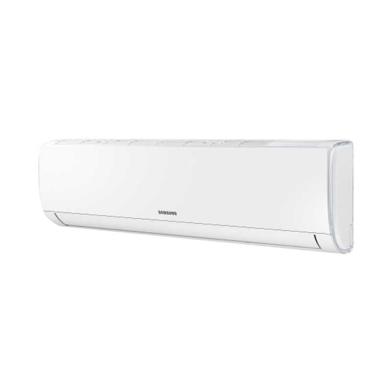 Кондиционер Samsung AR18BQHQASINER