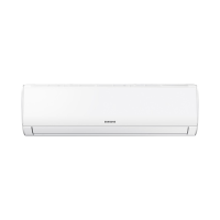 Кондиционер Samsung AR18BQHQASINER