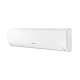 Кондиционер Samsung AR18BXHQASINUA