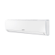 Кондиционер Samsung AR24BQHQASINER