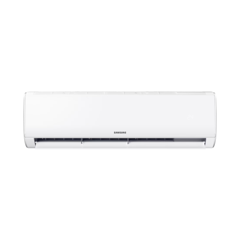 Кондиционер Samsung AR24BXHQASINUA