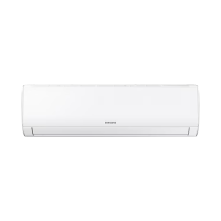 Кондиционер Samsung AR24BXHQASINUA