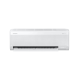 Кондиционер Samsung AR60F09C1DWNER