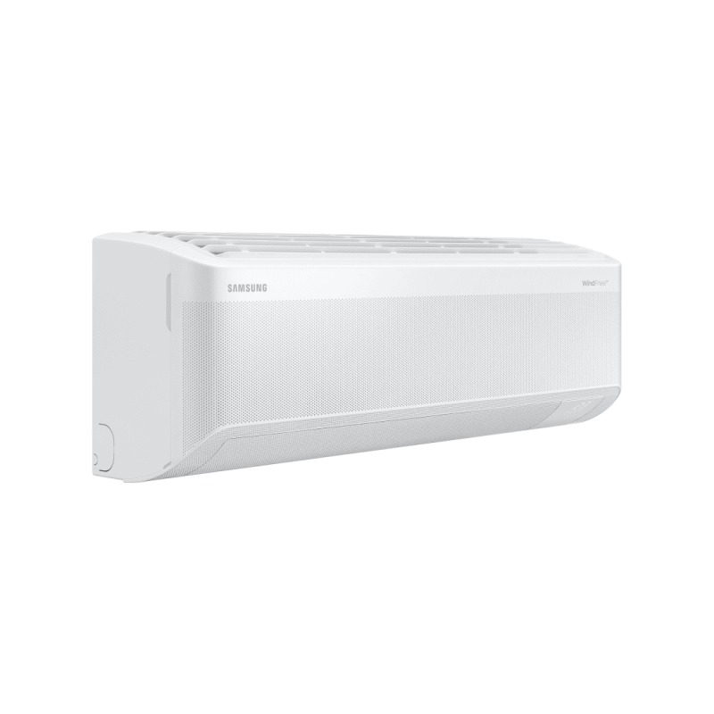 Кондиционер Samsung AR60F09C1DWNER