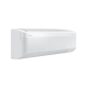 Кондиционер Samsung AR60F09C1DWNER
