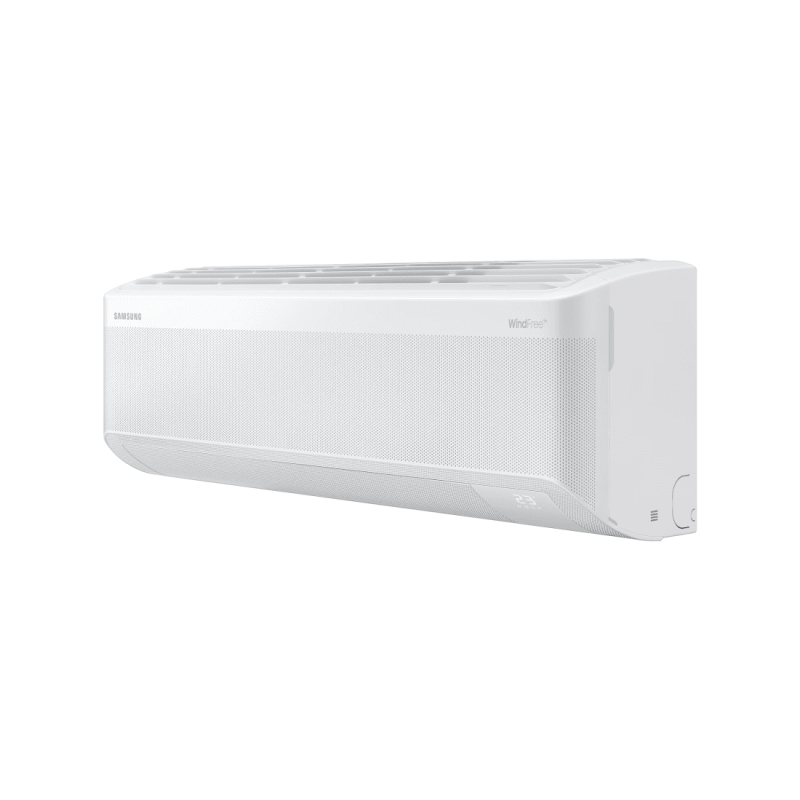 Кондиционер Samsung AR60F09C1DWNER
