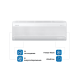 Кондиционер Samsung AR60F09C1DWNER
