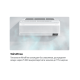 Кондиционер Samsung AR60F09C1DWNER