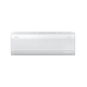 Кондиционер Samsung AR60F09C1DWNER