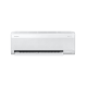 Кондиционер Samsung AR60F12C1DWNER