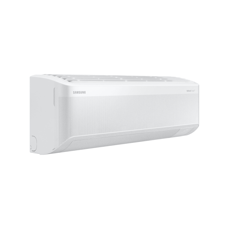 Кондиционер Samsung AR60F12C1DWNER