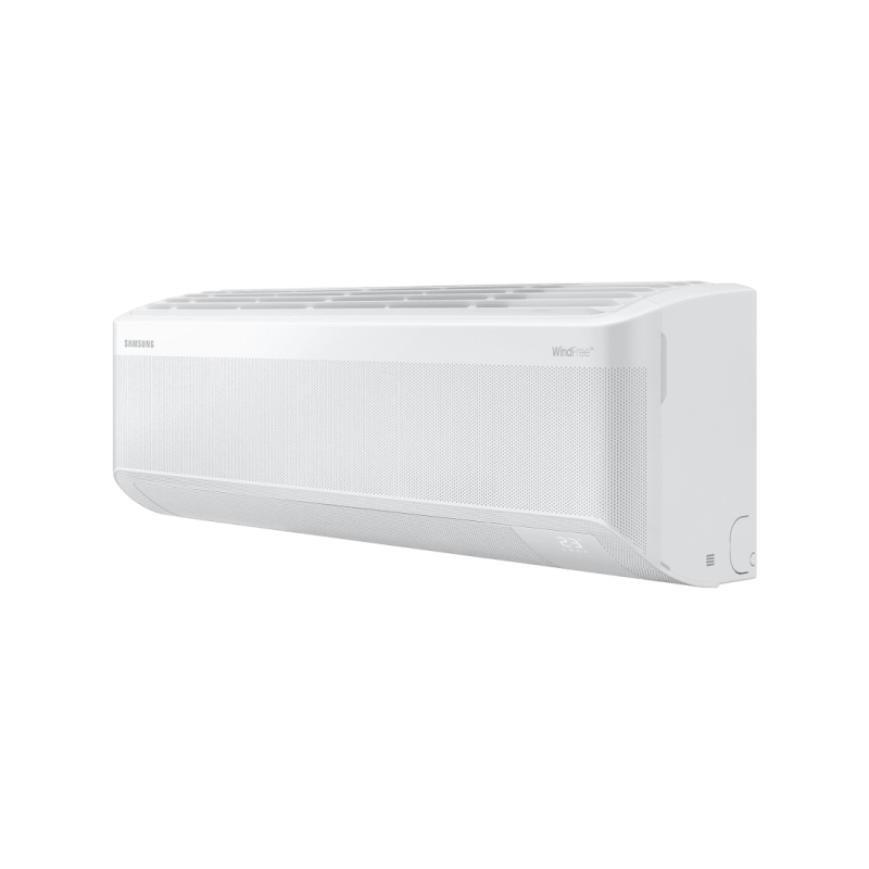 Кондиционер Samsung AR60F12C1DWNER