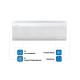 Кондиционер Samsung AR60F12C1DWNER