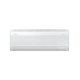 Кондиционер Samsung AR60F12C1DWNER