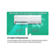 Кондиционер Samsung AR60F24C1DWNER