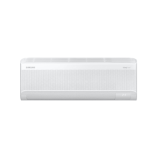 Кондиционер Samsung AR60F24C1DWNER