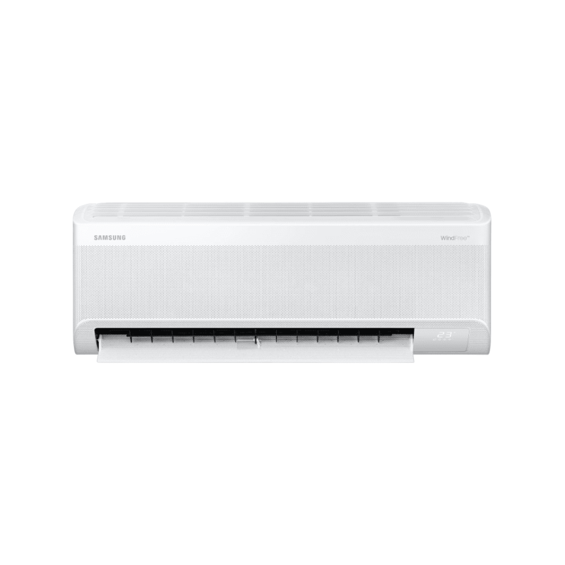 Кондиционер Samsung AR70F09C1BWNER