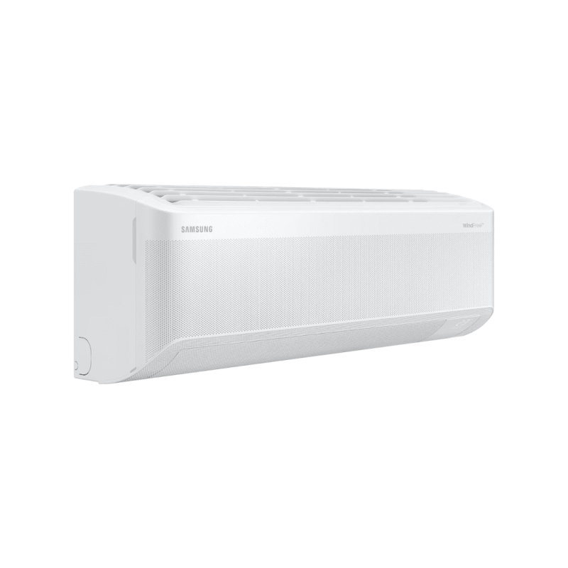 Кондиционер Samsung AR70F09C1BWNER