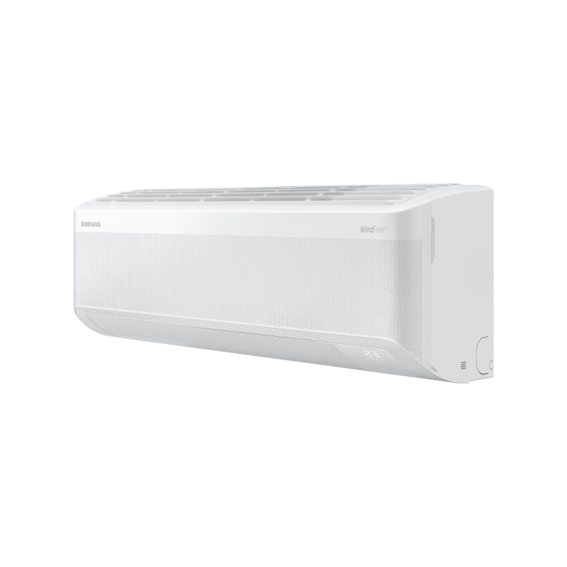 Кондиционер Samsung AR70F09C1BWNER