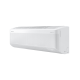 Кондиционер Samsung AR70F09C1BWNER
