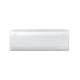 Кондиционер Samsung AR70F09C1BWNER