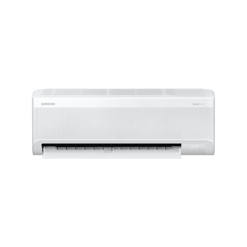 Кондиционер Samsung AR70F12C1BWNER