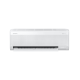 Кондиционер Samsung AR70F12C1BWNER