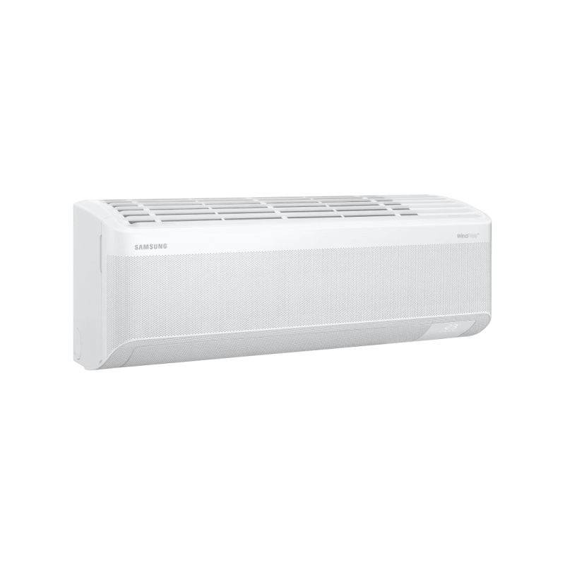 Кондиционер Samsung AR70F12C1BWNER