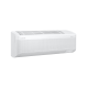 Кондиционер Samsung AR70F12C1BWNER