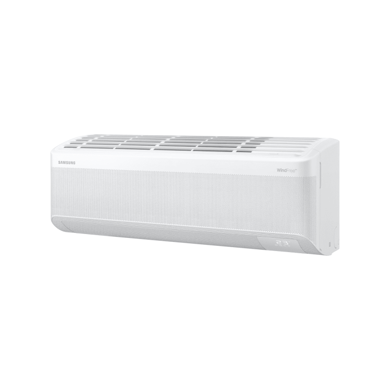 Кондиционер Samsung AR70F12C1BWNER