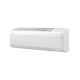 Кондиционер Samsung AR70F12C1BWNER