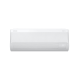 Кондиционер Samsung AR70F12C1BWNER
