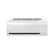 Кондиционер Samsung AR80F09CABWNER