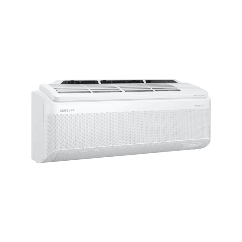 Кондиционер Samsung AR80F09CABWNER
