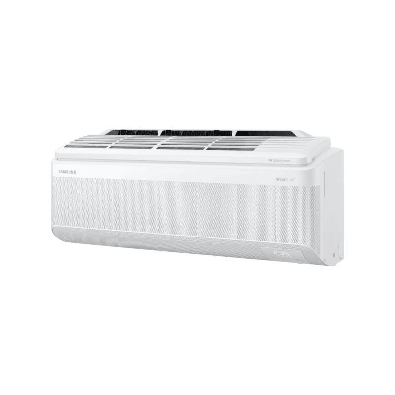 Кондиционер Samsung AR80F09CABWNER
