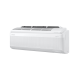 Кондиционер Samsung AR80F09CABWNER