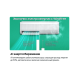 Кондиционер Samsung AR80F09CABWNER