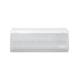Кондиционер Samsung AR80F09CABWNER