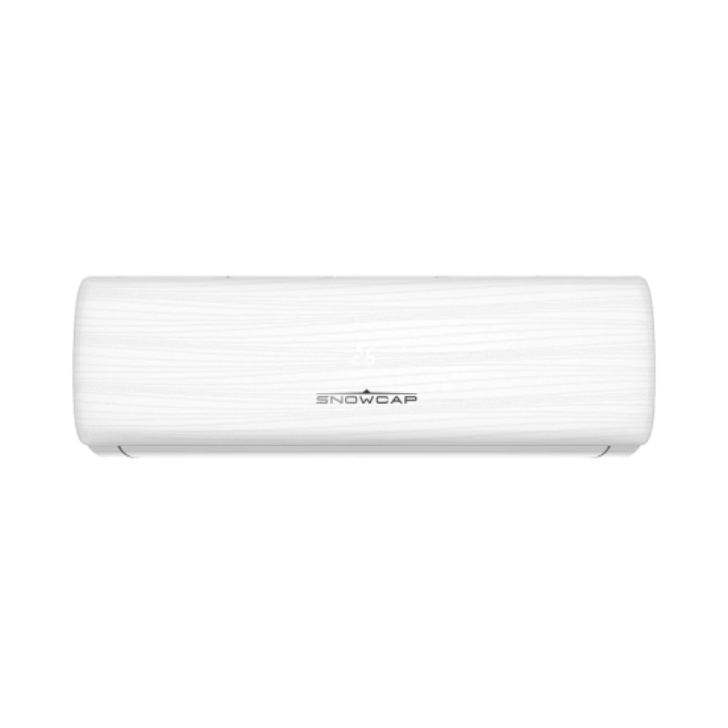 Кондиционер Snowcap 18BB-I