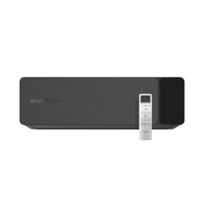 Кондиционер Snowcap AC 12 DC B/I