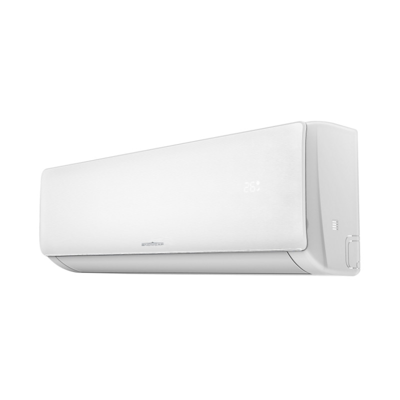 Кондиционер Snowcap AC Elite 09K W