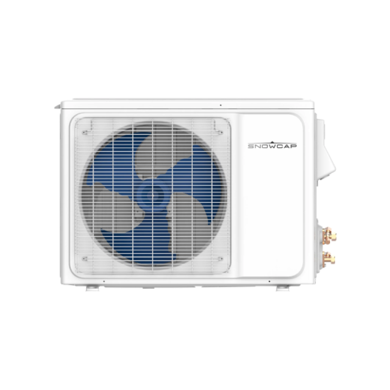Кондиционер Snowcap AC12 MIR Inverter
