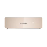 Кондиционер Snowcap AC12 MIR Inverter
