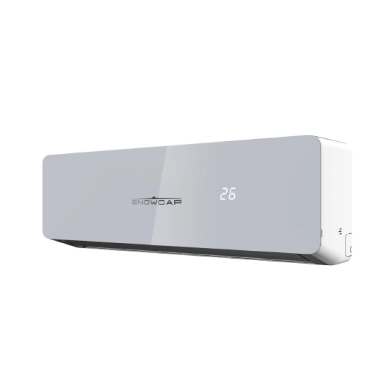 Кондиционер Snowcap AC12 SIR Inverter